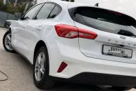 Ford Focus din 2021 cu 138.000 km - oferta FOR249702 - foto 12