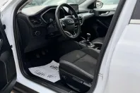 Ford Focus din 2021 cu 138.000 km - oferta FOR249702 - foto 15