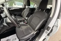 Ford Focus din 2021 cu 138.000 km - oferta FOR249702 - foto 16