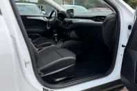 Ford Focus din 2021 cu 138.000 km - oferta FOR249702 - foto 17
