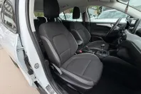 Ford Focus din 2021 cu 138.000 km - oferta FOR249702 - foto 18