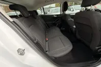 Ford Focus din 2021 cu 138.000 km - oferta FOR249702 - foto 19