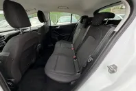 Ford Focus din 2021 cu 138.000 km - oferta FOR249702 - foto 20
