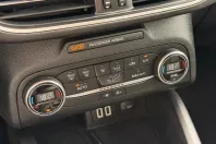 Ford Focus din 2021 cu 138.000 km - oferta FOR249702 - foto 24