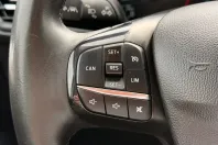 Ford Focus din 2021 cu 138.000 km - oferta FOR249702 - foto 26
