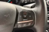 Ford Focus din 2021 cu 138.000 km - oferta FOR249702 - foto 27