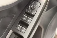 Ford Focus din 2021 cu 138.000 km - oferta FOR249702 - foto 28