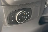 Ford Focus din 2021 cu 138.000 km - oferta FOR249702 - foto 29