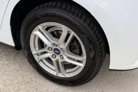 Ford Focus din 2021 cu 138.000 km - oferta FOR249702 - foto 30