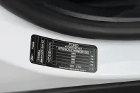 Ford Focus din 2021 cu 138.000 km - oferta FOR249702 - foto 31