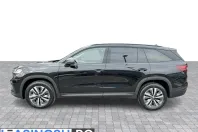 Skoda Kodiaq din 2026 cu 15.366 km - oferta SKO249704 - foto 2