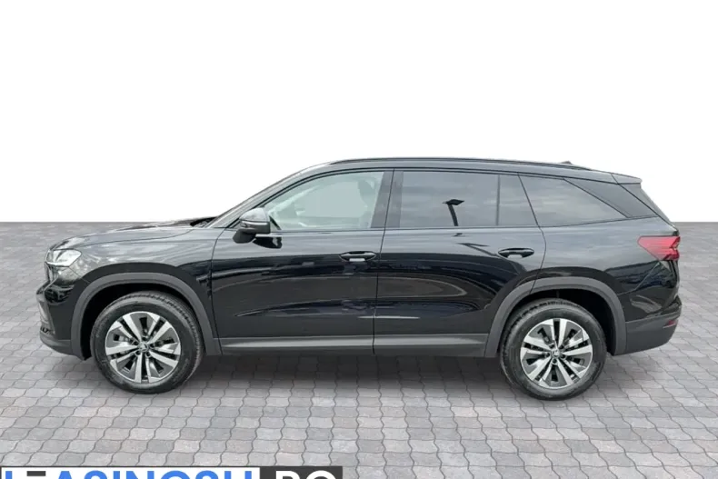 Skoda Kodiaq din 2026 cu 15.366 km - oferta SKO249704 - foto 2