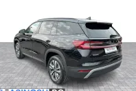 Skoda Kodiaq din 2026 cu 15.366 km - oferta SKO249704 - foto 3