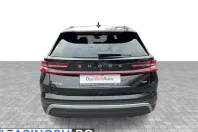 Skoda Kodiaq din 2026 cu 15.366 km - oferta SKO249704 - foto 4