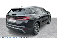 Skoda Kodiaq din 2026 cu 15.366 km - oferta SKO249704 - foto 5