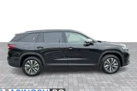 Skoda Kodiaq din 2026 cu 15.366 km - oferta SKO249704 - foto 6