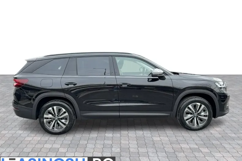 Skoda Kodiaq din 2026 cu 15.366 km - oferta SKO249704 - foto 6