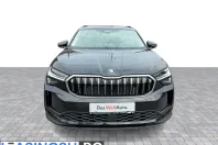 Skoda Kodiaq din 2026 cu 15.366 km - oferta SKO249704 - foto 7