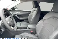 Skoda Kodiaq din 2026 cu 15.366 km - oferta SKO249704 - foto 8
