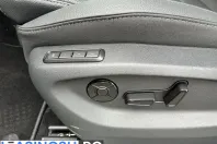 Skoda Kodiaq din 2026 cu 15.366 km - oferta SKO249704 - foto 9