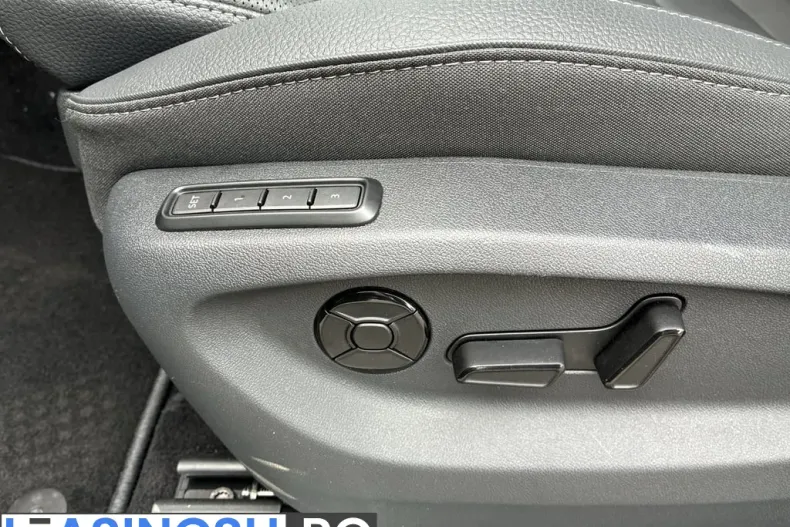 Skoda Kodiaq din 2026 cu 15.366 km - oferta SKO249704 - foto 9