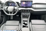 Skoda Kodiaq din 2026 cu 15.366 km - oferta SKO249704 - foto 10