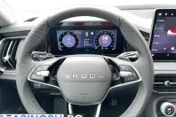 Skoda Kodiaq din 2026 cu 15.366 km - oferta SKO249704 - foto 11