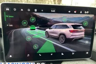 Skoda Kodiaq din 2026 cu 15.366 km - oferta SKO249704 - foto 13