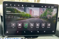 Skoda Kodiaq din 2026 cu 15.366 km - oferta SKO249704 - foto 14