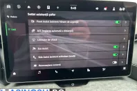 Skoda Kodiaq din 2026 cu 15.366 km - oferta SKO249704 - foto 16