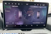 Skoda Kodiaq din 2026 cu 15.366 km - oferta SKO249704 - foto 19