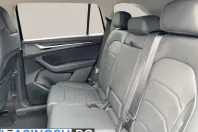 Skoda Kodiaq din 2026 cu 15.366 km - oferta SKO249704 - foto 20
