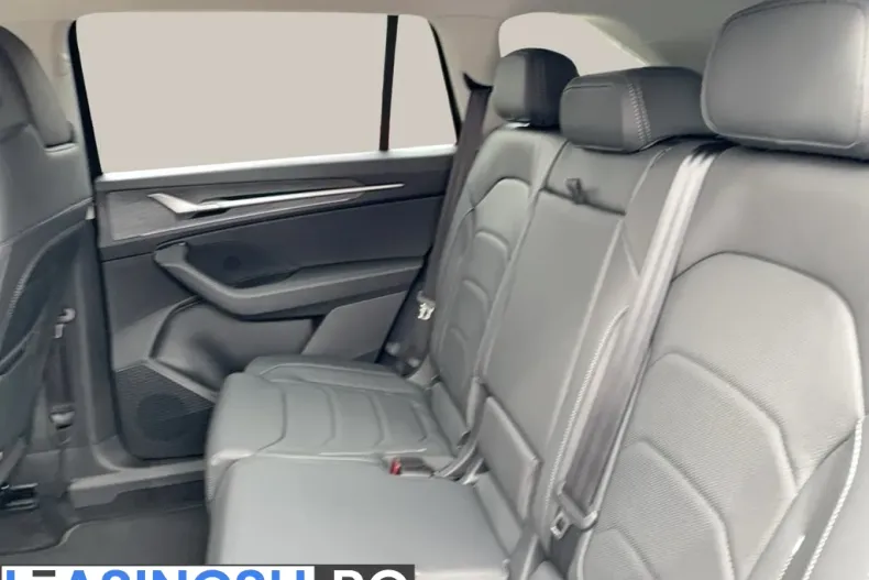 Skoda Kodiaq din 2026 cu 15.366 km - oferta SKO249704 - foto 20