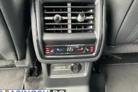 Skoda Kodiaq din 2026 cu 15.366 km - oferta SKO249704 - foto 21