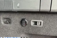 Skoda Kodiaq din 2026 cu 15.366 km - oferta SKO249704 - foto 23