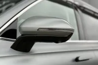 Chery Tiggo 9 din 2026 cu 10 km - oferta CHE249705 - foto 7