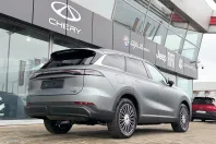 Chery Tiggo 9 din 2026 cu 10 km - oferta CHE249705 - foto 34