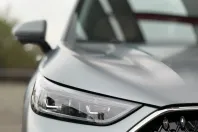 Chery Tiggo 9 din 2026 cu 10 km - oferta CHE249705 - foto 37