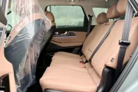 Chery Tiggo 9 din 2026 cu 10 km - oferta CHE249705 - foto 40