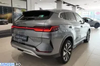 BYD Seal U din 2025 cu 10.900 km - oferta BYD249706 - foto 6