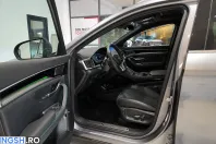 BYD Seal U din 2025 cu 10.900 km - oferta BYD249706 - foto 12