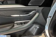 BYD Seal U din 2025 cu 10.900 km - oferta BYD249706 - foto 20