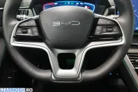 BYD Seal U din 2025 cu 10.900 km - oferta BYD249706 - foto 21