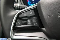 BYD Seal U din 2025 cu 10.900 km - oferta BYD249706 - foto 23