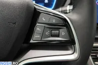BYD Seal U din 2025 cu 10.900 km - oferta BYD249706 - foto 24