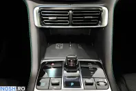 BYD Seal U din 2025 cu 10.900 km - oferta BYD249706 - foto 25
