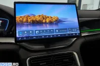 BYD Seal U din 2025 cu 10.900 km - oferta BYD249706 - foto 26