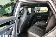BYD Seal U din 2025 cu 10.900 km - oferta BYD249706 - foto 35
