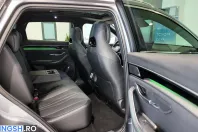 BYD Seal U din 2025 cu 10.900 km - oferta BYD249706 - foto 36