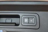 BYD Seal U din 2025 cu 10.900 km - oferta BYD249706 - foto 37